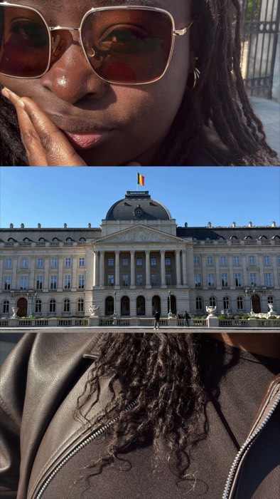 Palais Royal